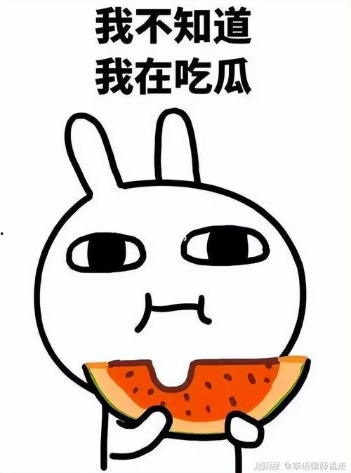 娱乐吃瓜酱送外卖的小波